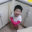 굴다리 PC 이미지