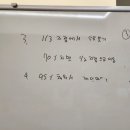 서수원평생교육원