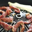 중앙식육음식점