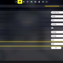 리셋컴퍼니 주식회사 이미지