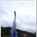 호사유피 이미지