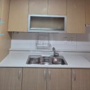 죽림휴먼시아2단지 이미지