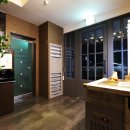 노블레스부천 이미지