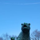 태조산 공원 이미지