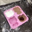 참시루떡 이미지