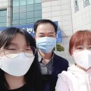 음암면주민자치센터 이미지