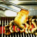 대가풍천장어 이미지