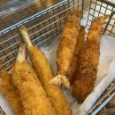 신마녀떡볶이.마녀포차
