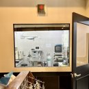 미라클 동물병원 이미지