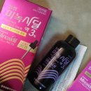 동성약국 이미지