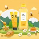 꿀사랑협동조합 이미지