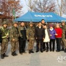 청양 6리 이미지