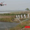 상신축산 이미지