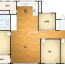 부영사랑으로하남2차 이미지