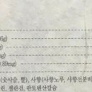 고서약국 이미지