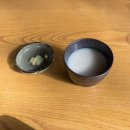 마항 | 오카야마 여행 고라쿠엔 오카야마성 후기 (가는법, 입장료 정보)