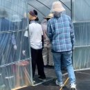 정규화 농장 이미지