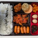 편의점 도시락 세븐일레븐 한도초과 고민할 필요 없는 도시락 간단 후기