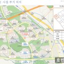 성민약국 이미지