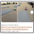 구미 퍼스널 트레이닝 | 구미 PT 짐앤테라피, 근골격계 통증 개선에 강한 퍼스널 트레이닝 센터