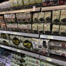 (집)싸마트 이미지