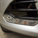 이스케이프B 이미지