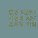 나포리호텔 | 동피랑 중앙시장 도보 5분 통영 가성비 호텔 3곳 나폴리 헤미쉬 브룩스 후기 비밀