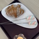 봉대박스파게티서면 | 서면 파스타맛집 | 추억이 몽글몽글 '봉대박스파게티 서면2호점' 내돈내산 후기