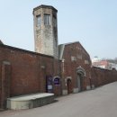 서대문형무소역사관 이미지