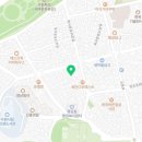 경기도 수원시 장안구 장안로42번길 이미지