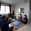 오성경로당 이미지