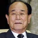특사 태권도 이미지