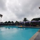 구엄리조트 이미지