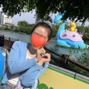 담플레닝 네이버블로그