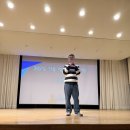 아2리 | 꾸준함 릴레이 챌린지 (로지노트님…▶세2리)~!!