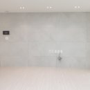 모아상사 이미지