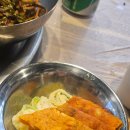 88회관 | 산호동 삼겹살 맛집 스마일회관 마산 고기집 레트로 감성 폭발하는 급냉 삼겹살 후기-@스마일회관