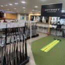 경주시니어클럽국시사랑 | 경주 골프채 프리미엄 마제스티 프레스티지오13 아이언 단 한 세트