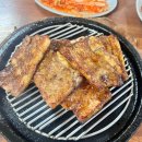 선유원갈비 이미지