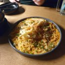 지구상사 경성대점 이미지