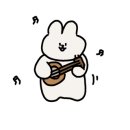 청해꽃게탕.찜 순두부.청국장 이미지