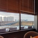 도일주유소 이미지