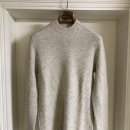 녹번동 100-25 이미지