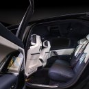 스페셜카서비스 이미지