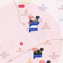 동해자이공인중개사사무소 이미지
