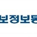 대보기획 이미지
