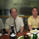 영전초등학교 이미지