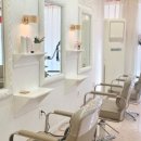 헤어블레스 이미지