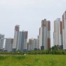 광교e공인중개사사무소 이미지