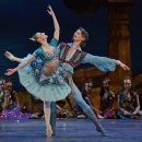 해설이 있는 발레이야기 이미지